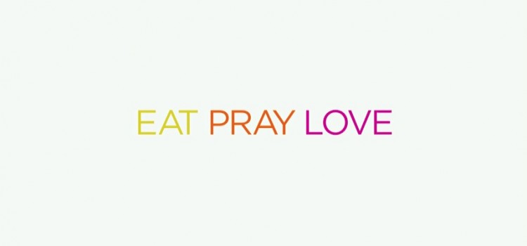Eat-Pray-Love-poster