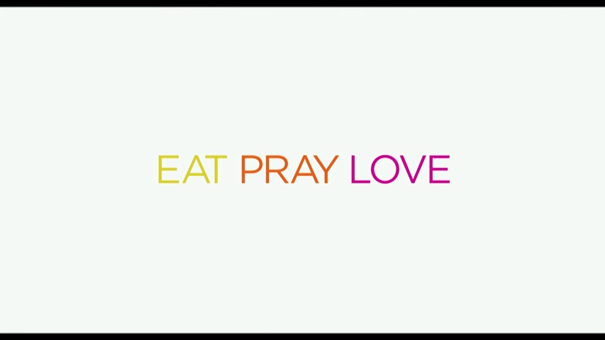 Eat-Pray-Love-poster