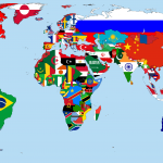 flags_map_2012