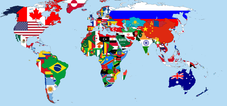 flags_map_2012