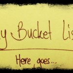 my-bucket-list-2