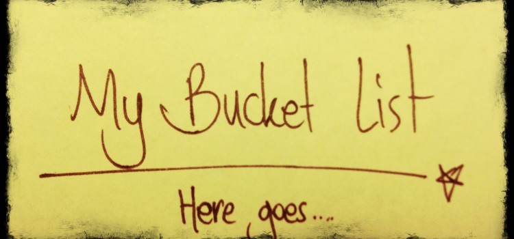 my-bucket-list-2