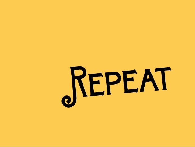 learn-reflect-repeat-51-638