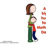 hug_for_mothers_day_card_460_0